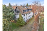 Grundstück Köln Porz - 1.750.000&euro; | Angebot:26288080
