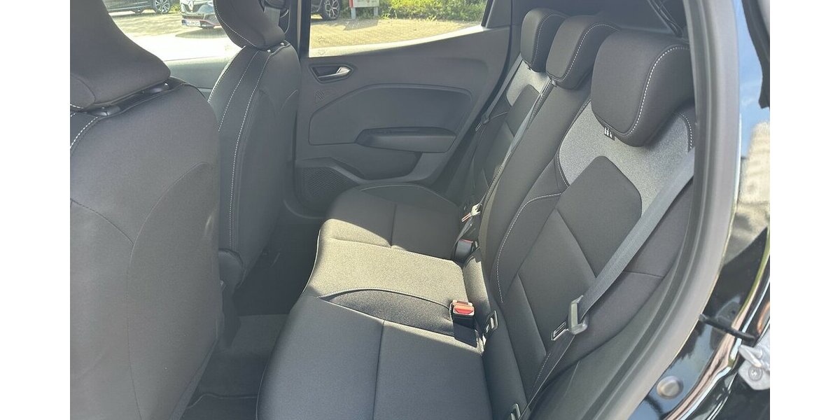 Mitsubishi Colt PLUS 1.0 Turbo B. Klima/Led/ SitzH/Carplay 2.000 km 18.980 &euro; Donauwörth 86609