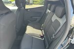 Mitsubishi Colt PLUS 1.0 Turbo B. Klima/Led/ SitzH/Carplay 2.000 km 18.980 &euro; Donauwörth 86609