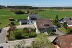 Mehrfamilienhaus, Wohnhaus Burgthann / Unterferrieden Unterferrieden - 6 Zimmer, 146 m&sup2;, 290.000&euro; | Angebot:26358336