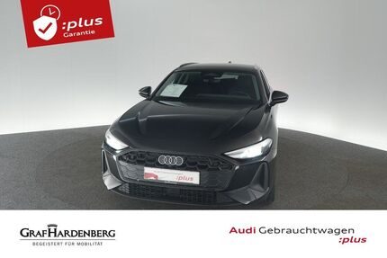 Audi A5 27.000 km 44.960 &euro; Singen 78224