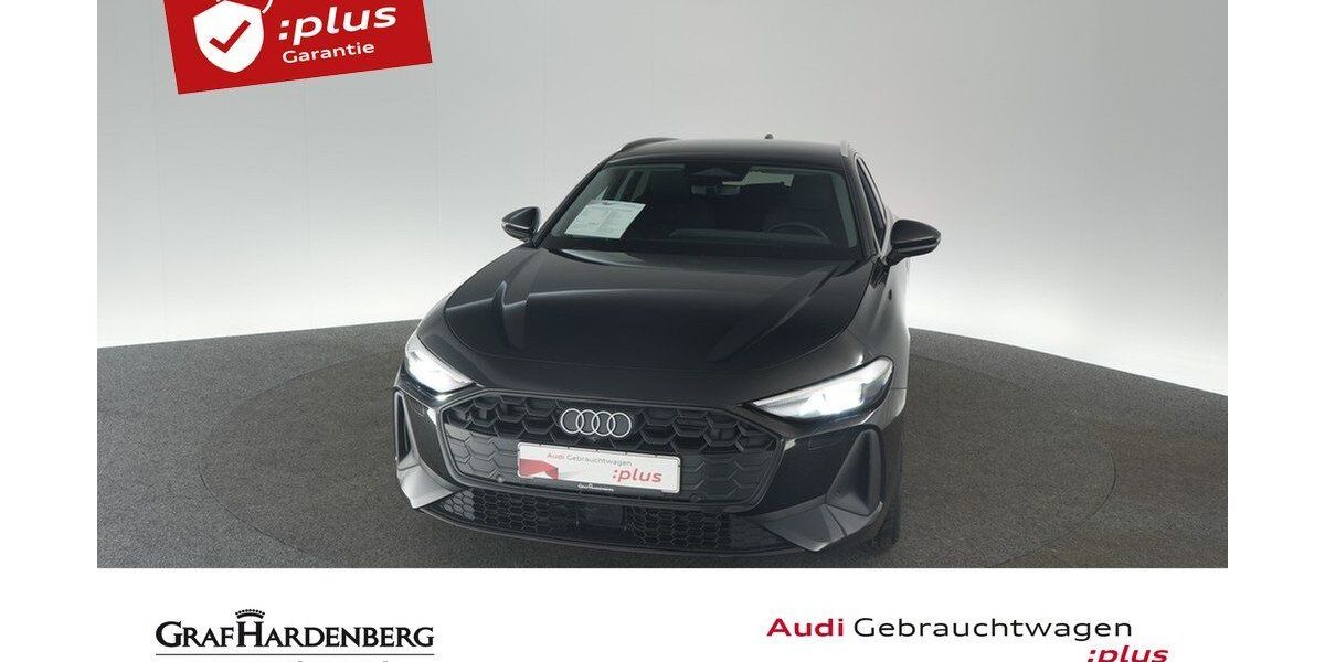 Audi A5 27.000 km 44.960 &euro; Singen 78224