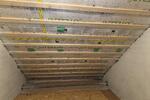 Bungalow Syke - 5 Zimmer, 131 m&sup2;, 1.350&euro; | Angebot:26533163