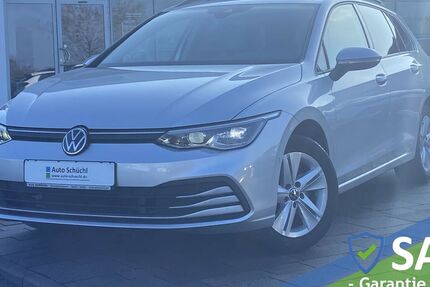 VW Golf 39.769 km 23.948 &euro; Schrobenhausen-Edelshsn. 86529