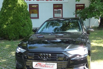 Audi A6 89.150 km 26.980 &euro; Zwickau 08056