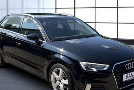 Audi A3 88.100 km 15.400 &euro; Brand-Erbisdorf 09618