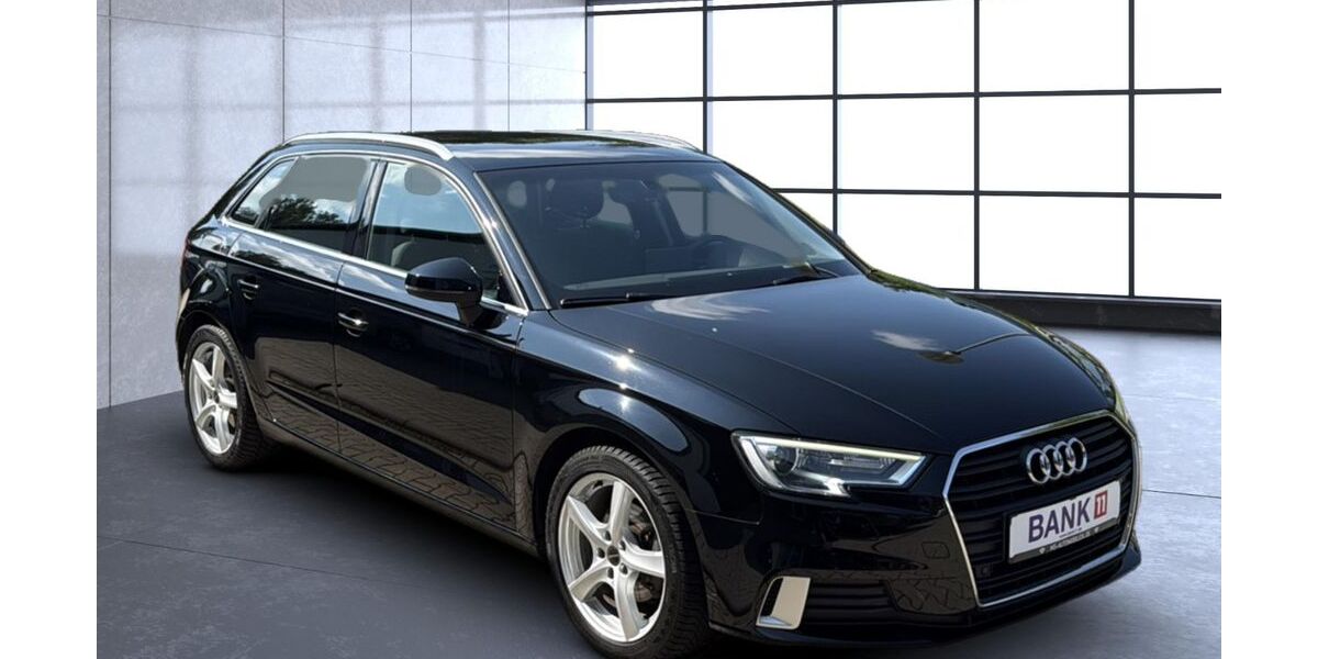 Audi A3 88.100 km 15.400 &euro; Brand-Erbisdorf 09618