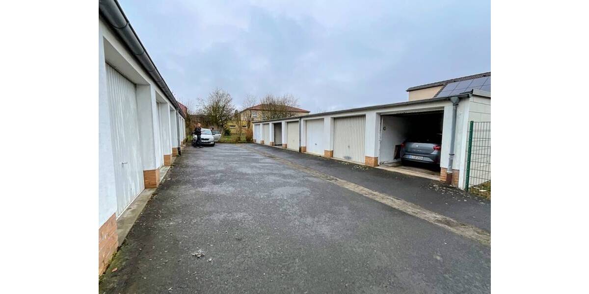 Etagenwohnung Braunschweig / Broitzem Broitzem - 3 Zimmer, 70 m&sup2;, 175.000&euro; | Angebot:26449391