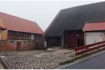 Bauernhaus, Landhaus Kaltennordheim - 4.5 Zimmer, 130 m&sup2;, 990&euro; | Angebot:26386109
