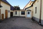 Einfamilienhaus Annaburg - 102.000&euro; | Angebot:25374237