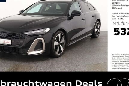 Audi A5 25.591 km 48.440 &euro; Neumarkt 92318