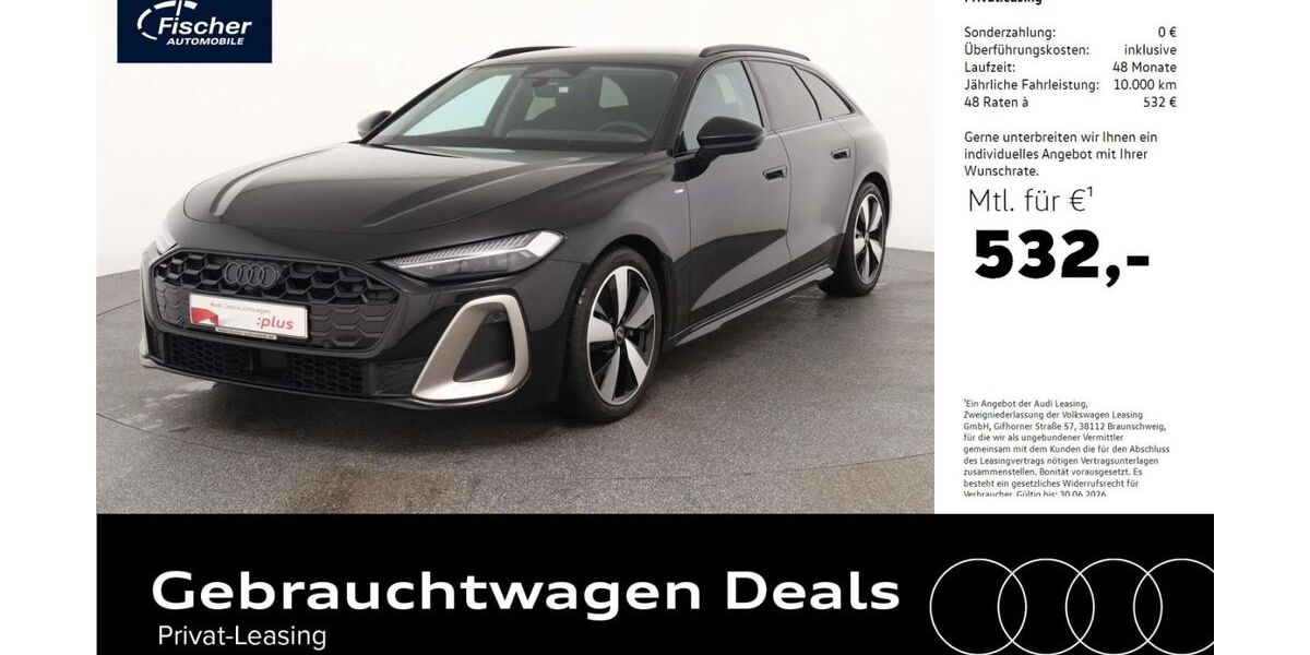 Audi A5 25.591 km 48.440 &euro; Neumarkt 92318