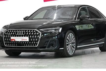 Audi A8 113.587 km 57.888 &euro; Wuppertal 42109