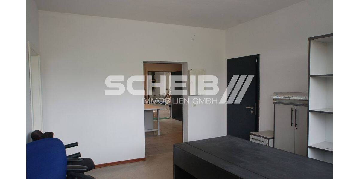 Gewerbeobjekt Langenbrettach Langenbeutingen - 9.990&euro; | Angebot:26796226