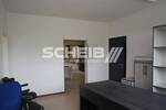 Gewerbeobjekt Langenbrettach Langenbeutingen - 9.990&euro; | Angebot:26796226