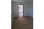 Terrassenwohnung Bad Windsheim - 2 Zimmer, 70 m&sup2;, 800&euro; | Angebot:26365032