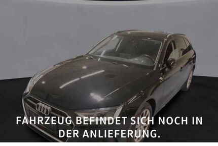 Audi A4 49.500 km 21.980 &euro; Würzburg 97076