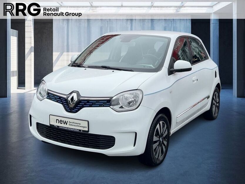 Twingo