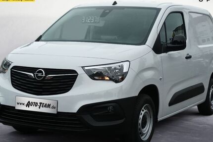 Opel Combo 3.000 km 21.750 € Rosenfeld 72348