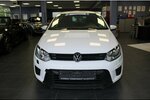 VW Polo 1.2 TSI BMT Highline 127.294 km 7.980 &euro; Euskirchen 53881