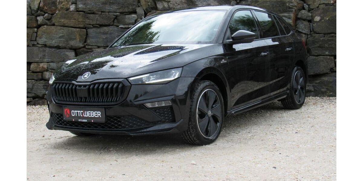 Skoda Scala 23.200 km 23.450 &euro; Annaberg-Buchholz 09456