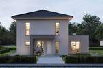 Einfamilienhaus Simmerath Rollesbroich - 6 Zimmer, 150 m&sup2;, 473.598&euro; | Angebot:26798120