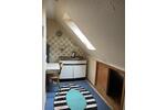 Doppelhaushälfte Wipperfürth - 5 Zimmer, 130 m&sup2;, 250.000&euro; | Angebot:26357377