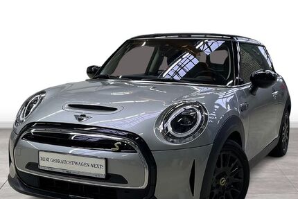 Mini Cooper SE 27.232 km 18.690 &euro; Siegen 57076