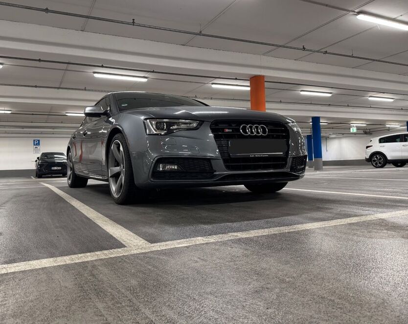S5