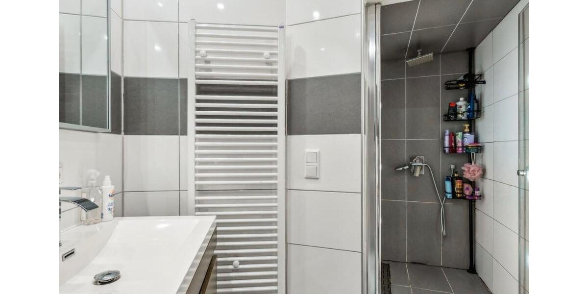 Mehrfamilienhaus, Wohnhaus Troisdorf Altenrath - 9 Zimmer, 200 m&sup2;, 549.000&euro; | Angebot:26628991