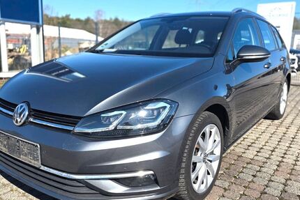 VW Golf 128.700 km 11.900 € Kleinostheim 63801