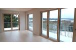 Maisonettenwohnung Schopfloch - 3 Zimmer, 58 m&sup2;, 1.150&euro; | Angebot:26557772