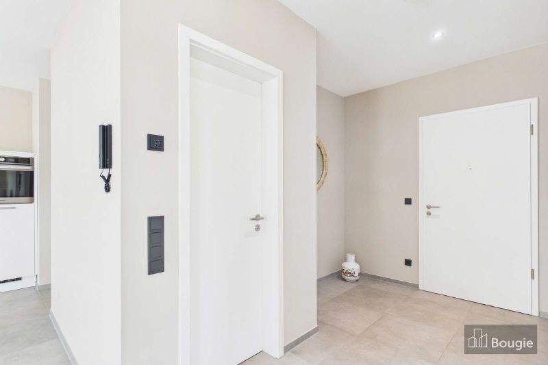 Etagenwohnung Gangelt-Birgden Birgden - 2 Zimmer, 90 m&sup2;, 1.530&euro; | Angebot:25561394