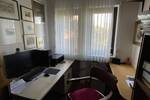 Einfamilienhaus Bad Kissingen Garitz - 8 Zimmer, 198 m&sup2;, 430.000&euro; | Angebot:26388813