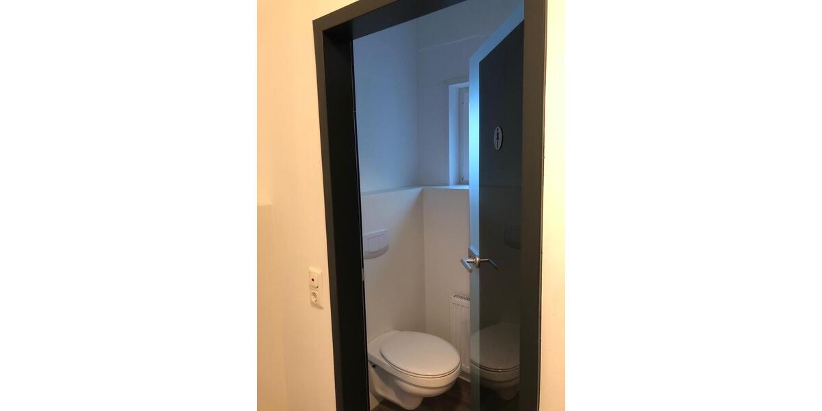 Gewerbeobjekt Kellinghusen - 1.800&euro; | Angebot:25275103