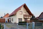 Einfamilienhaus Halberstadt - 4 Zimmer, 136 m&sup2;, 339.000&euro; | Angebot:26720350