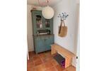 Einfamilienhaus Neustadt in Holstein - 7 Zimmer, 150 m&sup2;, 350.000&euro; | Angebot:26986515