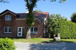 3 Zim Wohnung 70qm Fehmarn in kl. Haus auf dem Land zu vermieten 3 zimmer