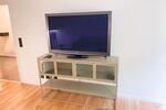 Etagenwohnung Plate - 2 Zimmer, 60 m&sup2;, 980&euro; | Angebot:26626465