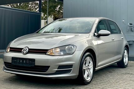 VW Golf 150.000 km 6.950 &euro; Pfullingen 72793