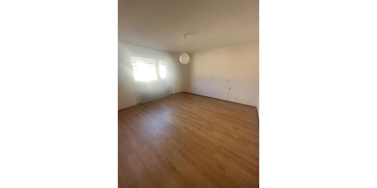 Einfamilienhaus Merzig - 7 Zimmer, 150 m&sup2;, 315.000&euro; | Angebot:27146712