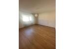 Einfamilienhaus Merzig - 7 Zimmer, 150 m&sup2;, 315.000&euro; | Angebot:27146712