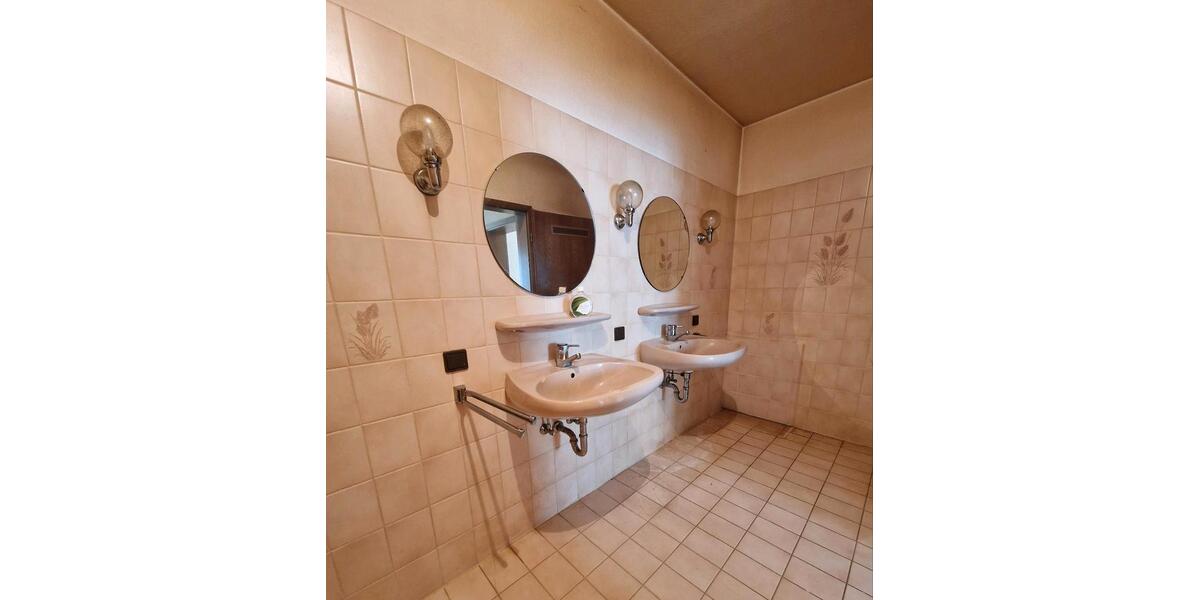 Doppelhaushälfte Andernach - 4 Zimmer, 120 m&sup2;, 345.000&euro; | Angebot:27230626