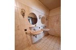 Doppelhaushälfte Andernach - 4 Zimmer, 120 m&sup2;, 345.000&euro; | Angebot:27230626