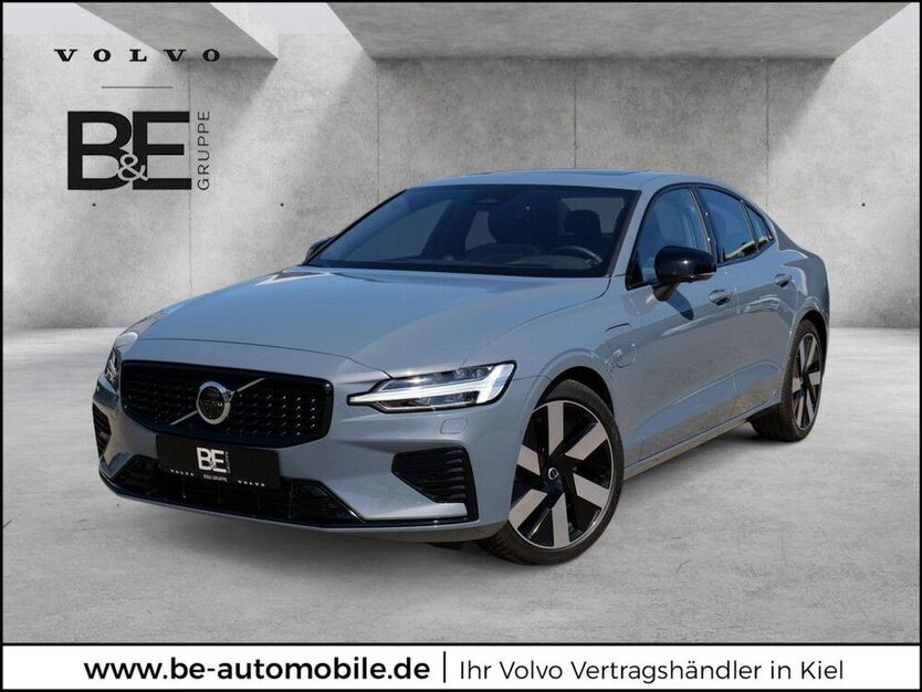 S60