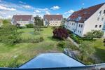 Dachgeschoßwohnung Falkensee - 1 Zimmer, 40 m&sup2;, 135.000&euro; | Angebot:26888829