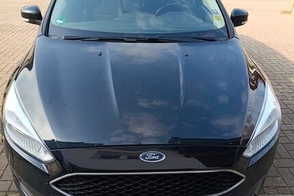 Ford Focus 210.380 km 5.990 &euro; Pfalzgrafenweiler 72285