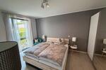 Erdgeschoßwohnung Lemgo - 3 Zimmer, 106 m&sup2;, 420.000&euro; | Angebot:26815418