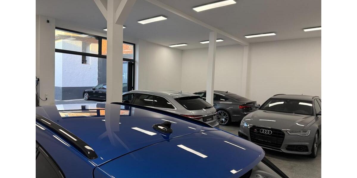 Gewerbeobjekt Rodgau - 1.465&euro; | Angebot:24619409