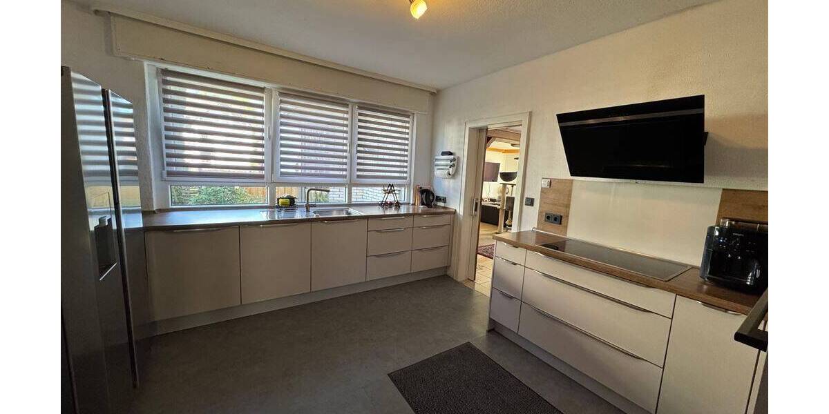 Einfamilienhaus Finnentrop Fretter - 1 Zimmer, 223 m&sup2;, 269.000&euro; | Angebot:25682583